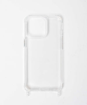 iphone13Pro