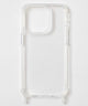 iphone14Pro