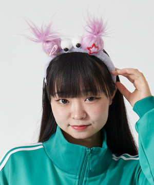 柄11