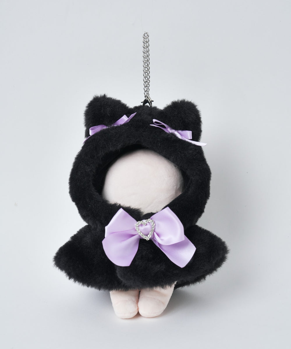 柄4（ぬいぐるみ15cm）