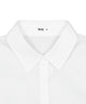 【スクール】スクールシャツS／S