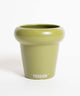 グリーン