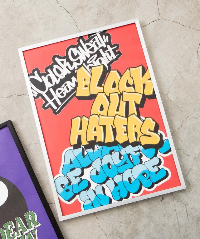 フォトフレーム6/シルバー