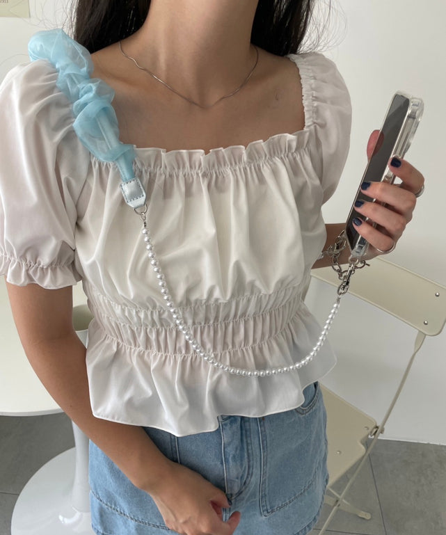 サックス