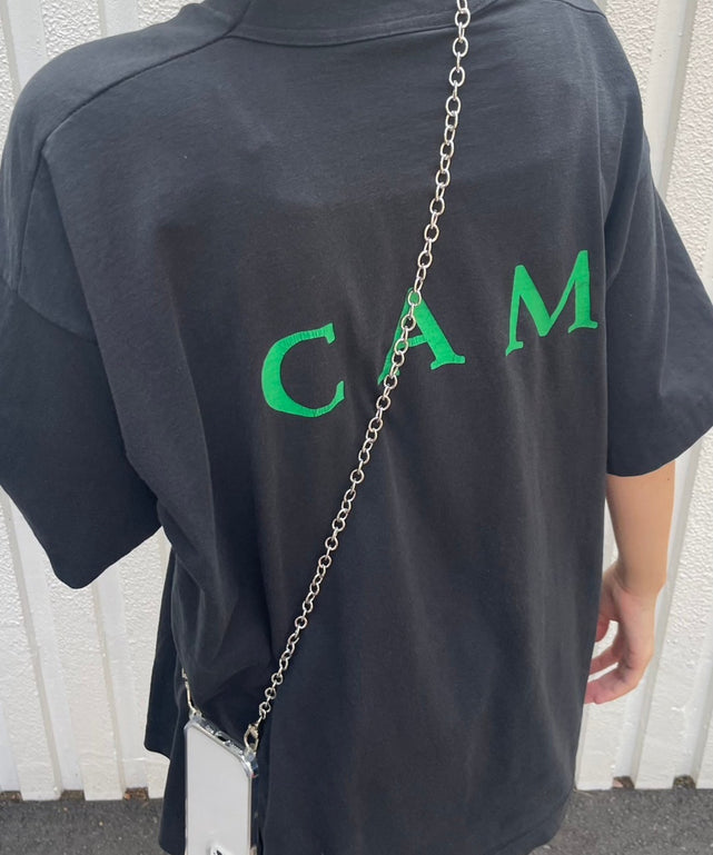 柄２