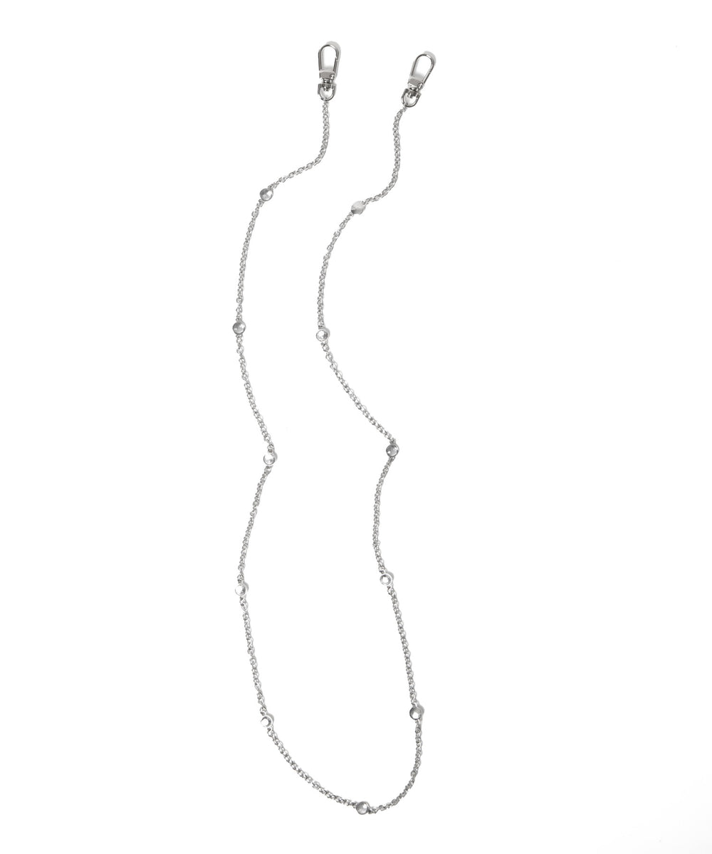 柄2