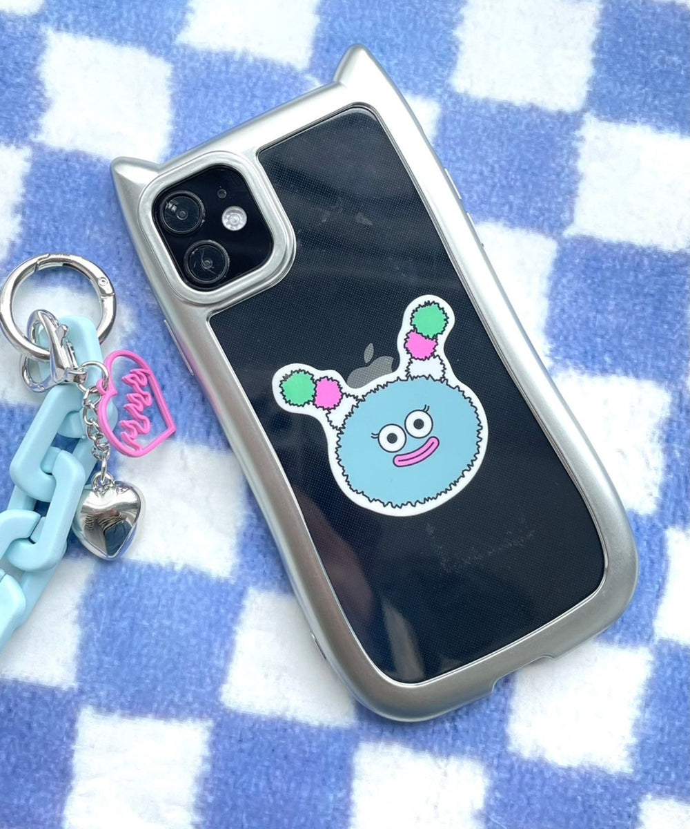 柄1：iphone11