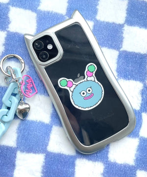 柄1：iphone11