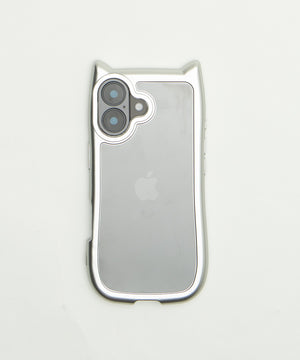 柄6：iphone17