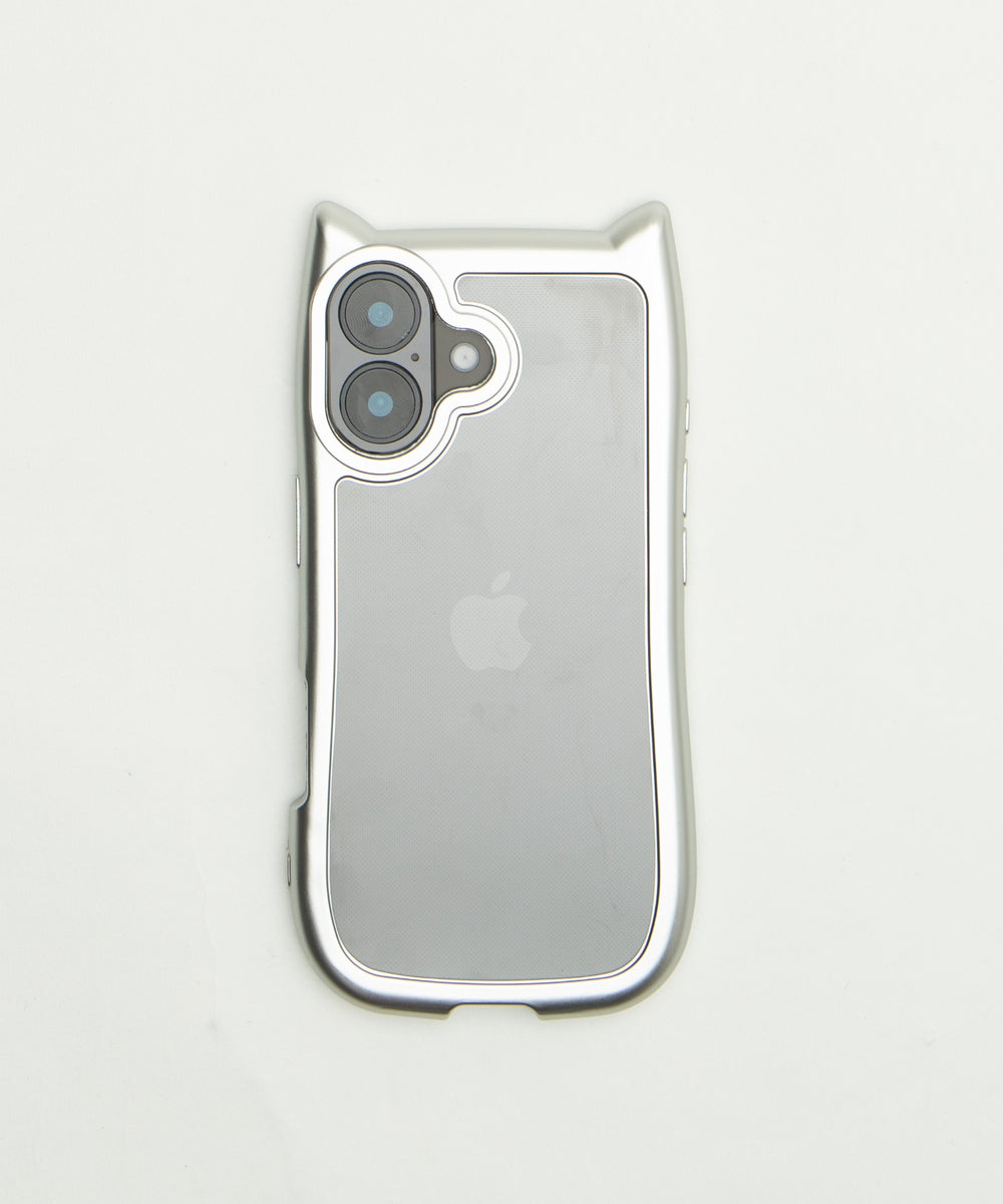 柄6：iphone17