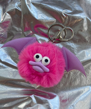 ピンク