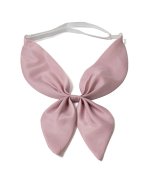 ピンク