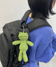 グリーン