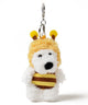 柄1