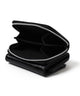 メタルハートスタッズウォレット