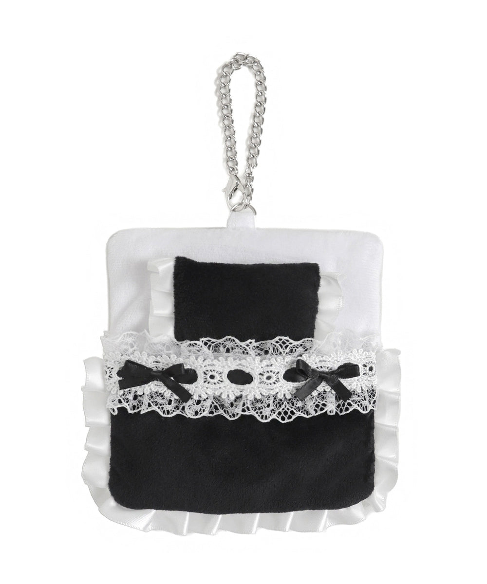 ﾌﾞﾗｯｸ