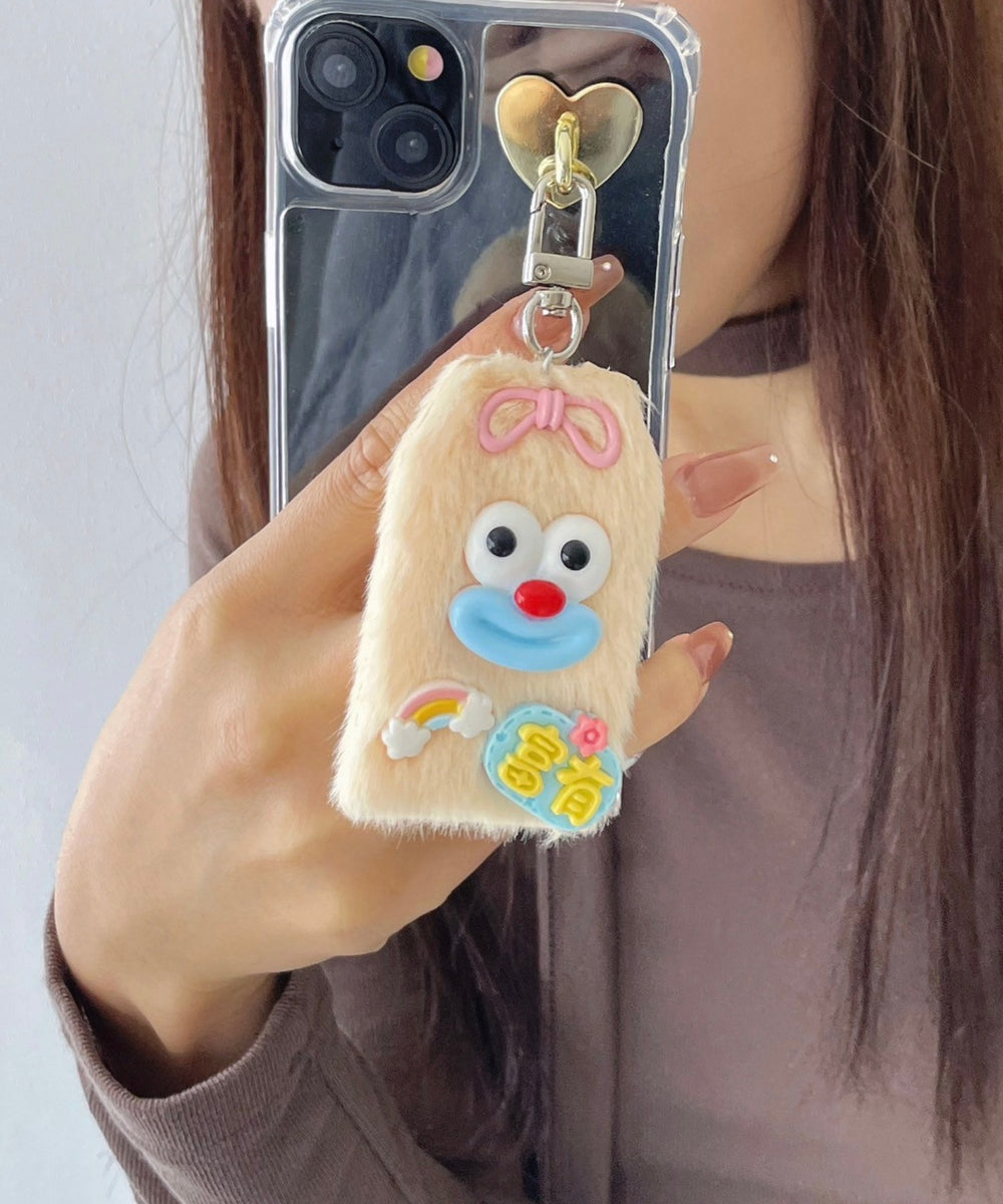 イエロー