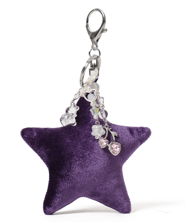 パープル