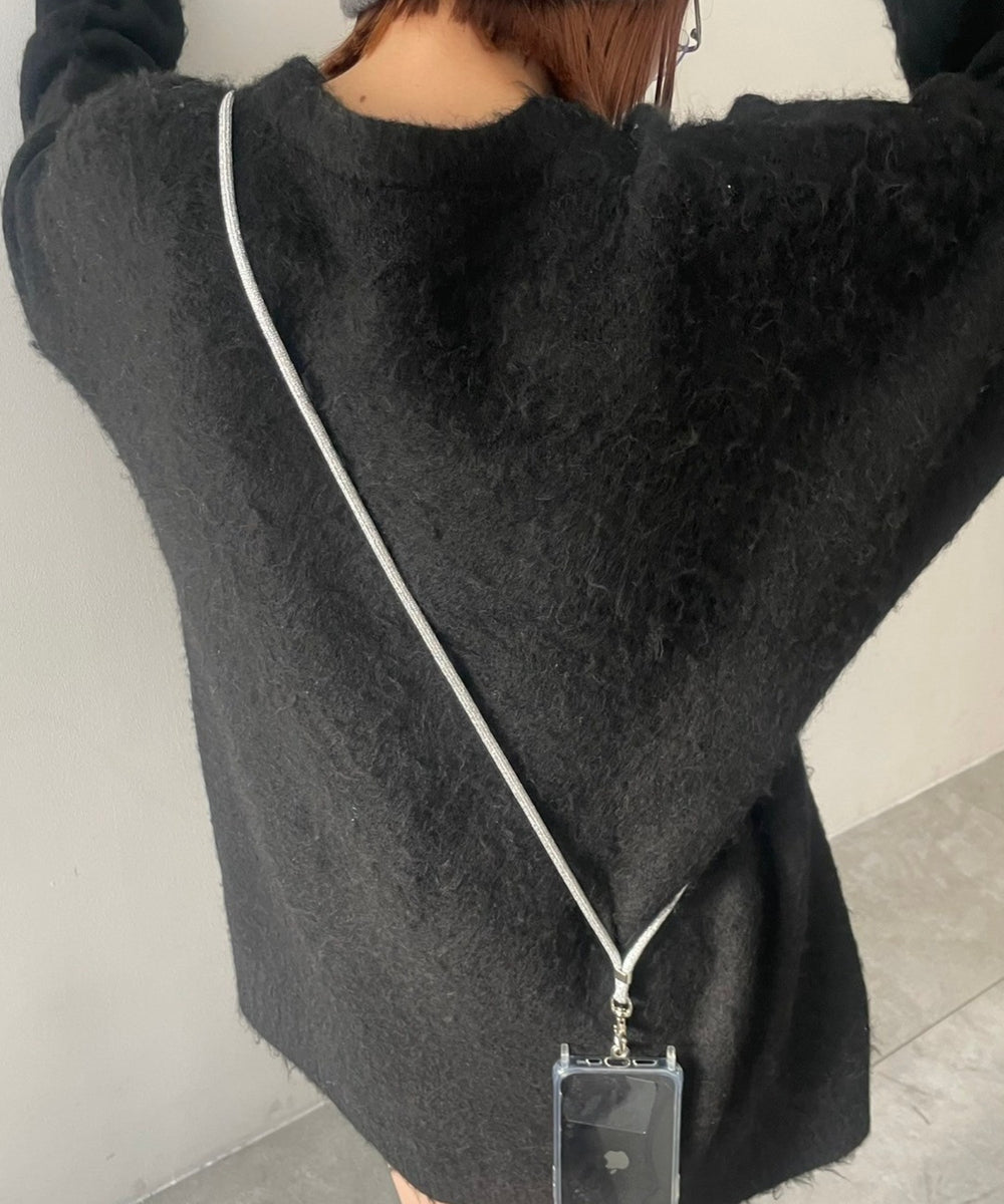 シルバー