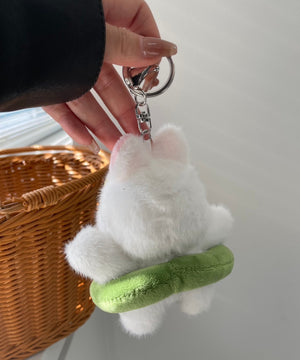 グリーン