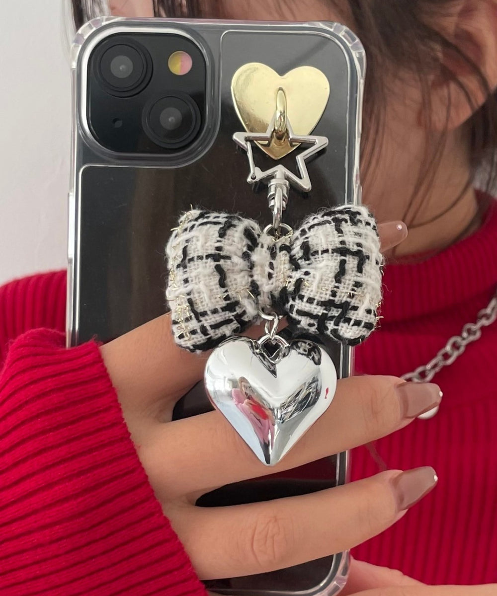 ホワイト