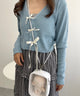 ホワイトソノタ