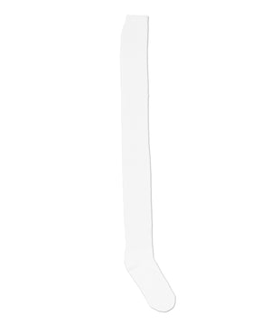 スーパールーズソックス120cm