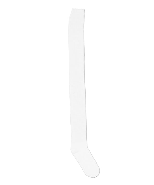 スーパールーズソックス120cm
