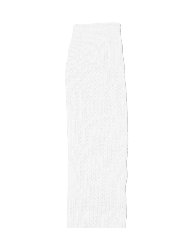 スーパールーズソックス120cm