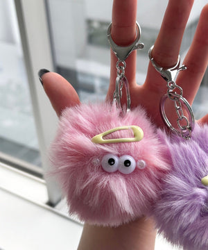 ピンク