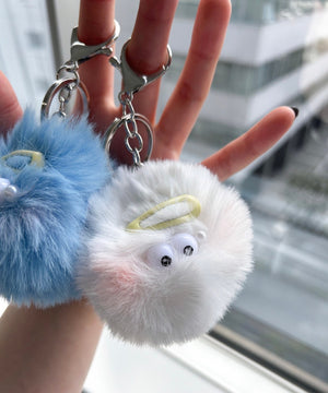ホワイト