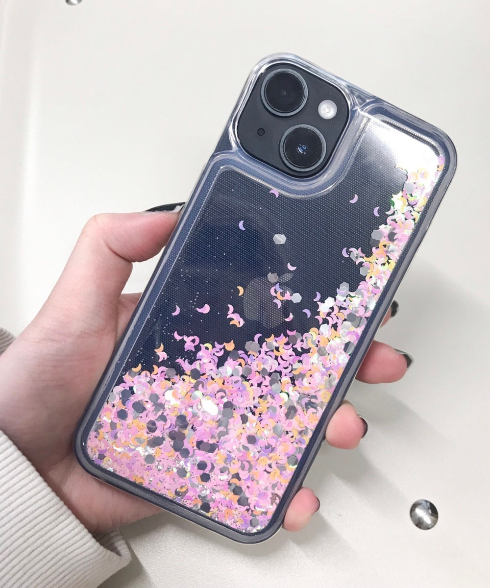 柄4（iPhone14）
