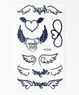 柄14