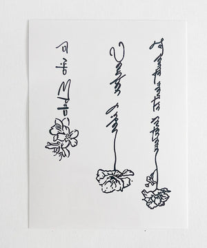 柄20