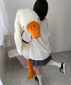柄１