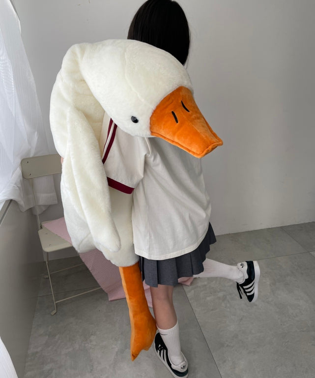 柄１