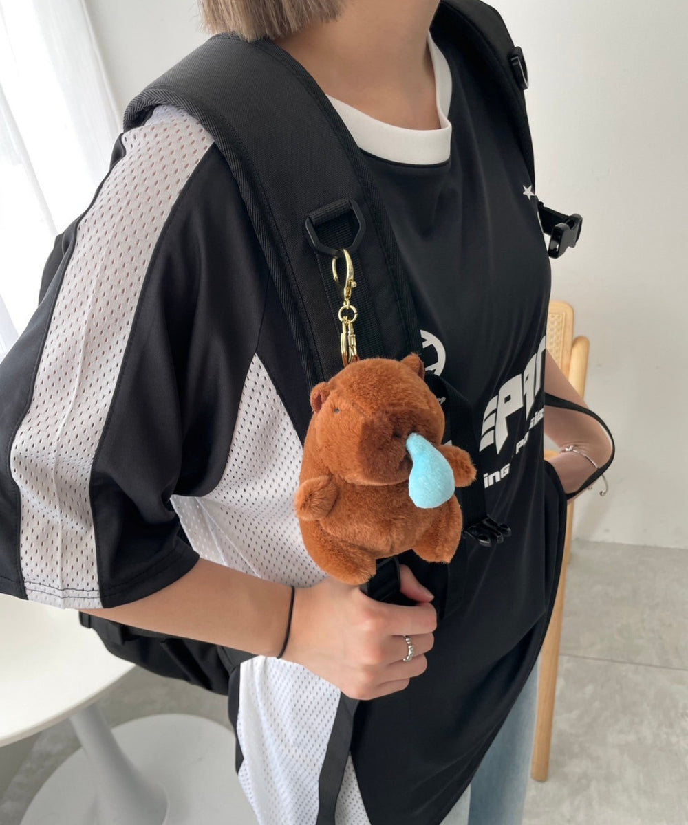 柄１