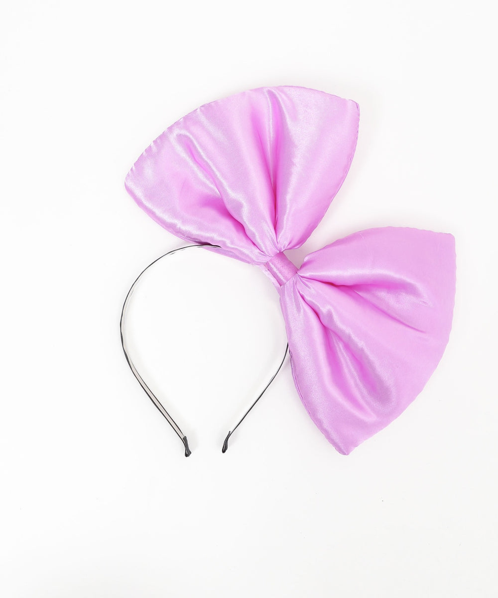 パープル