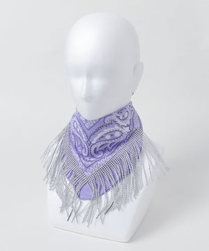 Lパープル