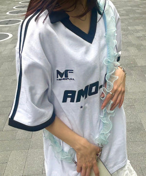サックス