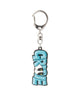 柄5