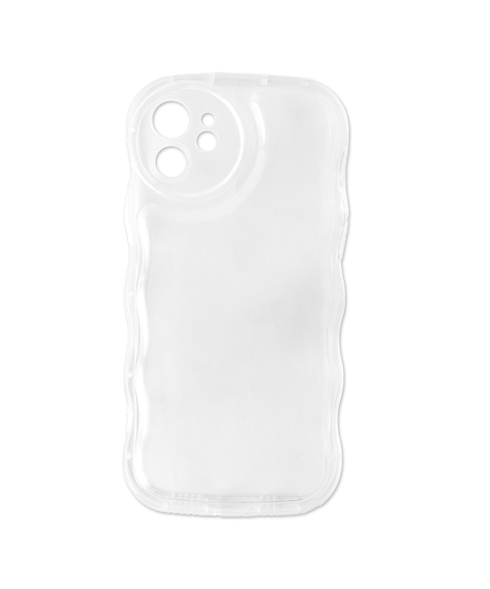 iphone11（柄1）