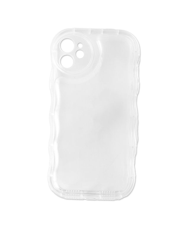 iphone12（柄2）
