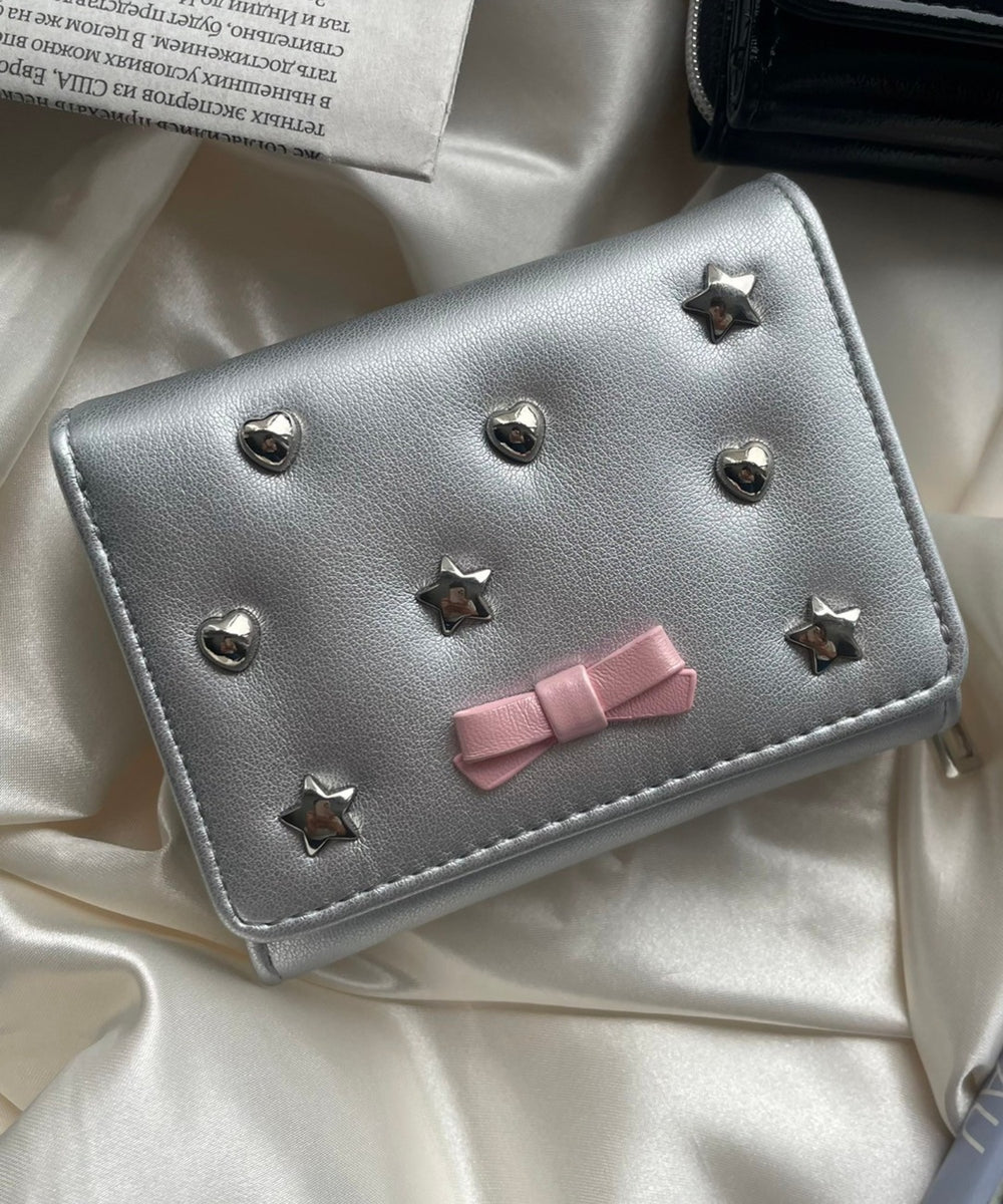 シルバー