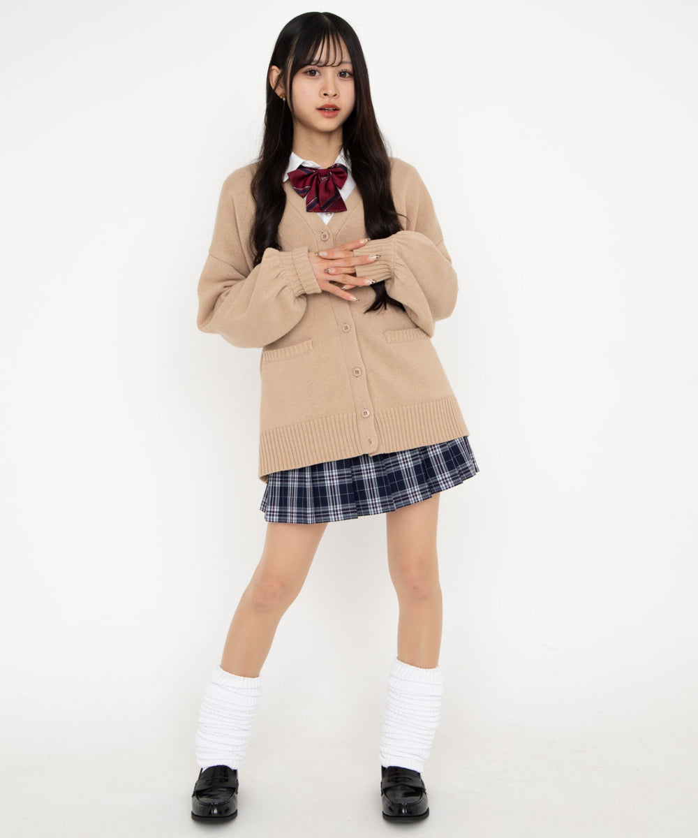 スーパールーズソックス180cm