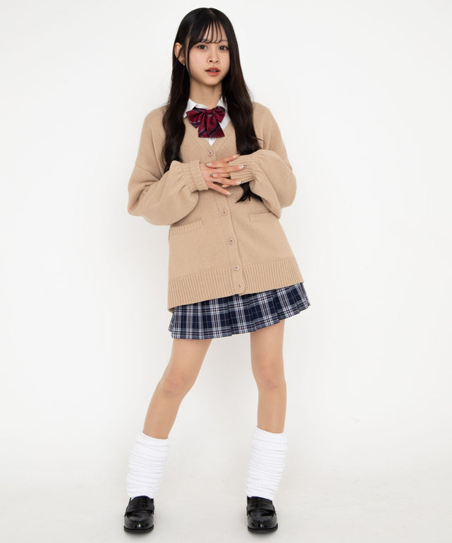スーパールーズソックス180cm