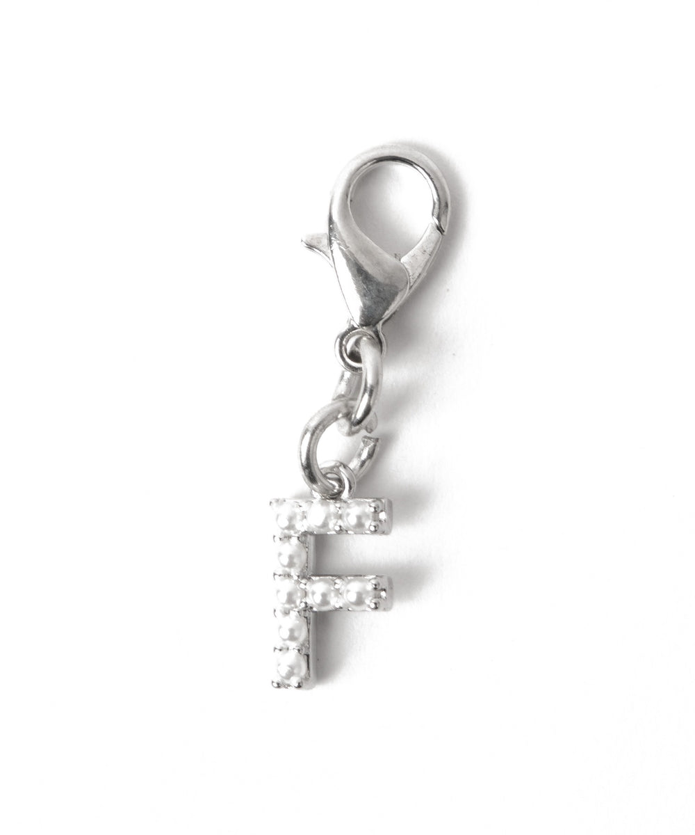 F（柄6）