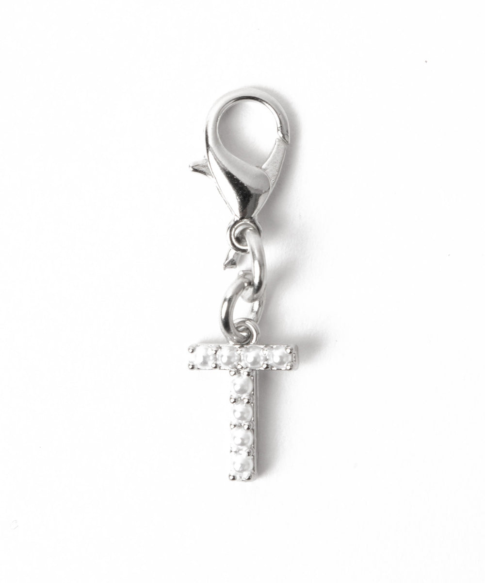 T（柄20）