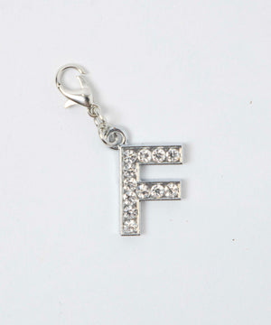 F（柄6）