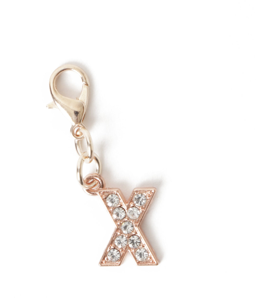 X（柄24）